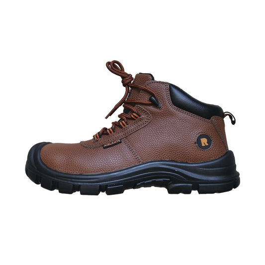 BOTIN VERONA 16 RESISTOR