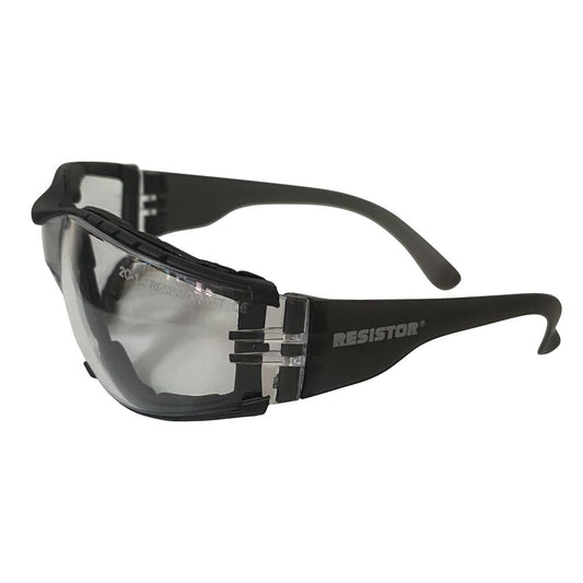 LENTES LIDO