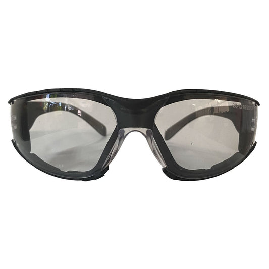 LENTES LIDO