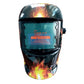 MÁSCARA SOLDADOR GAP DESIGN 145