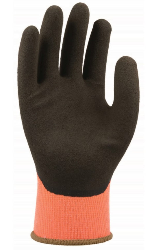 POWERGRAB® THERMODEX 328