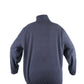PIJAMA MICROPOLAR SEGUNDA CAPA