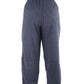 PIJAMA MICROPOLAR SEGUNDA CAPA