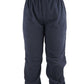 PIJAMA MICROPOLAR SEGUNDA CAPA