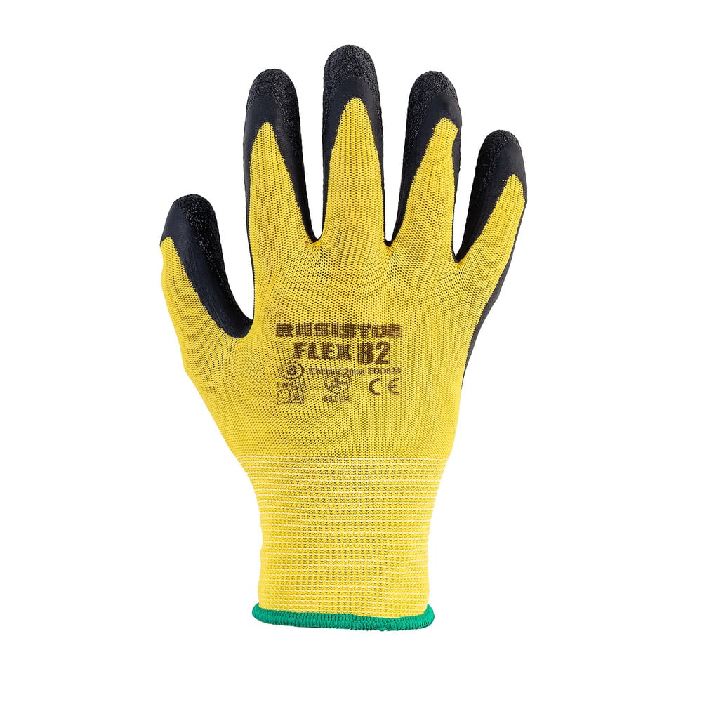 FLEX 82 PALMA LATEX