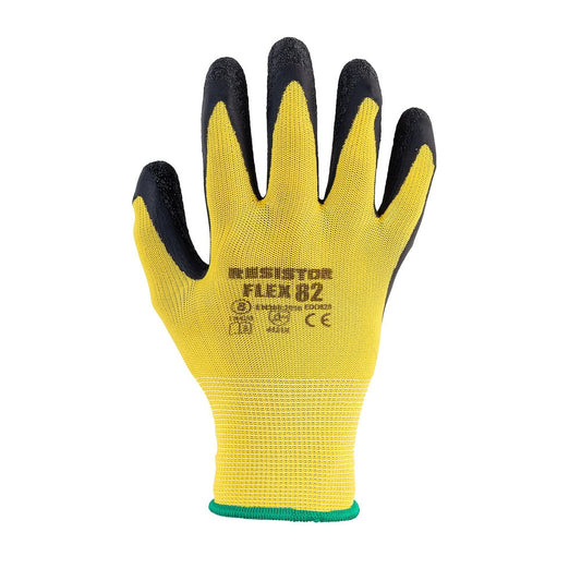 FLEX 82 PALMA LATEX
