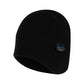 GORRO TÉRMICO WINDBLOCK - SIBERIA
