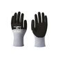 TOWA MICROFINISH SG A187 TOUCH