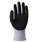 TOWA MICROFINISH SG A187 TOUCH