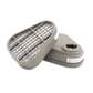Filtro MGA 500 (Gases) Par