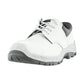 Zapato Lider 925 Blanco