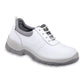 Zapato Sport S15 Ocupacional Blanco